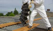 Bonifica Amianto a Pescara - Preventivi e contatti